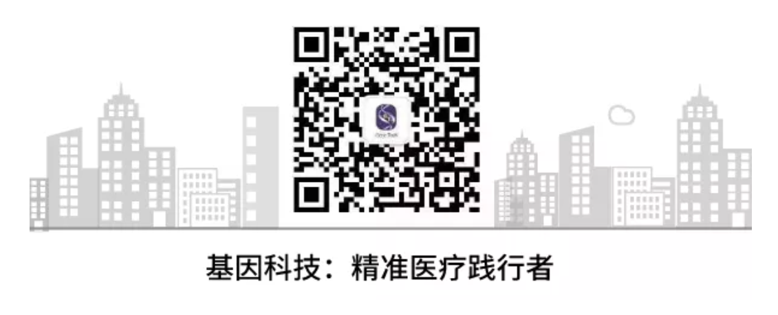 星空·综合体育图标.png